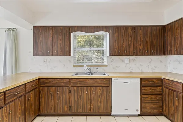 $250,000 | 430 Mountain Drive, Babson Park, FL 33827