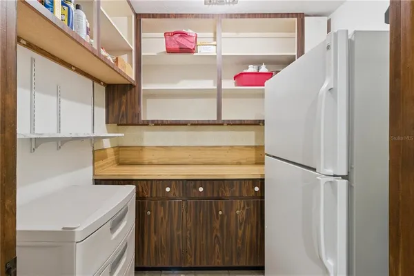 $250,000 | 430 Mountain Drive, Babson Park, FL 33827