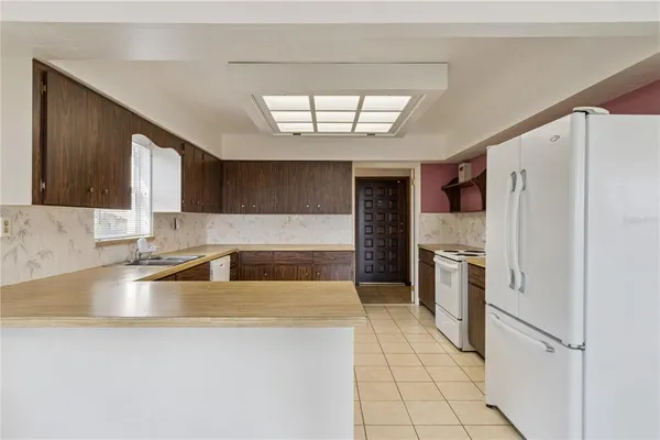 $250,000 | 430 Mountain Drive, Babson Park, FL 33827