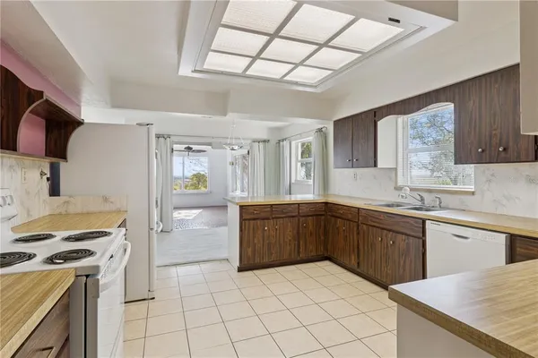 $250,000 | 430 Mountain Drive, Babson Park, FL 33827