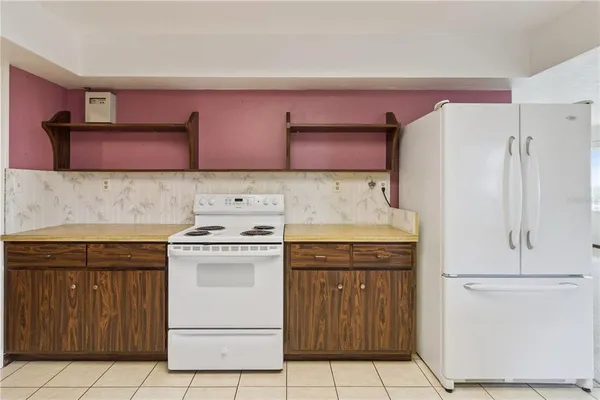 $250,000 | 430 Mountain Drive, Babson Park, FL 33827