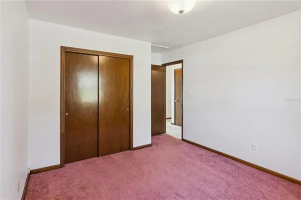 $250,000 | 430 Mountain Drive, Babson Park, FL 33827