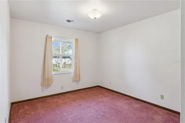 $250,000 | 430 Mountain Drive, Babson Park, FL 33827