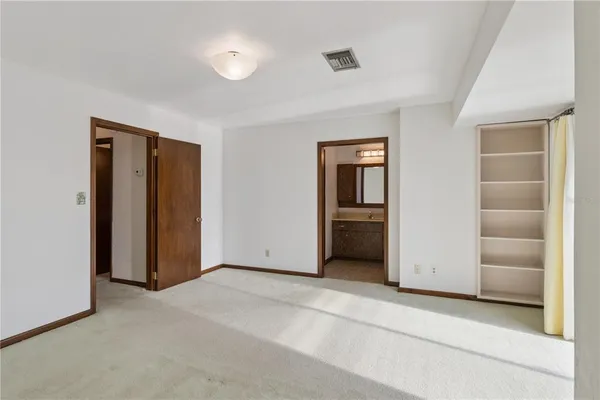 $250,000 | 430 Mountain Drive, Babson Park, FL 33827