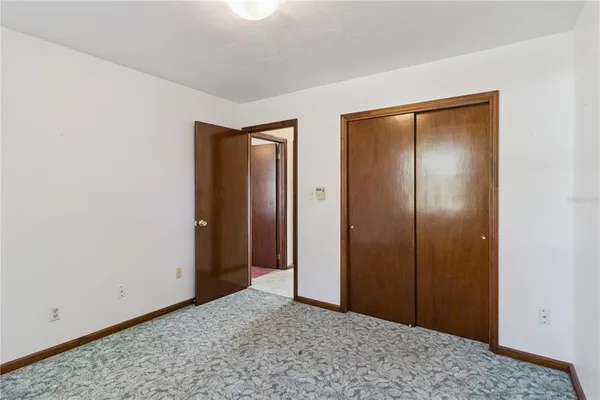 $250,000 | 430 Mountain Drive, Babson Park, FL 33827