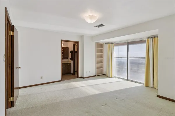 $250,000 | 430 Mountain Drive, Babson Park, FL 33827