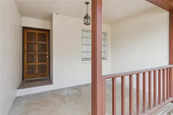 $250,000 | 430 Mountain Drive, Babson Park, FL 33827