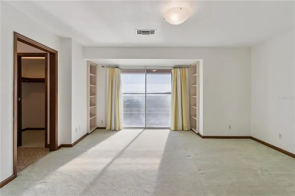 $250,000 | 430 Mountain Drive, Babson Park, FL 33827