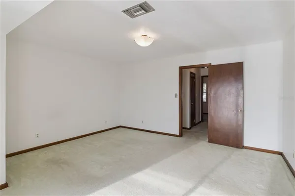 $250,000 | 430 Mountain Drive, Babson Park, FL 33827
