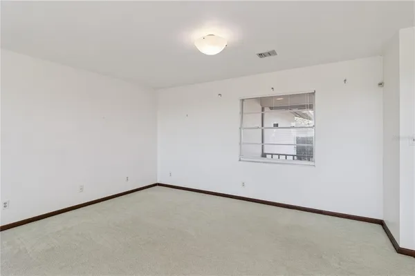 $250,000 | 430 Mountain Drive, Babson Park, FL 33827