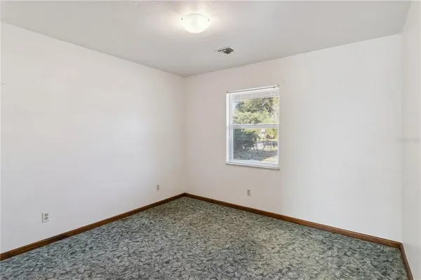 $250,000 | 430 Mountain Drive, Babson Park, FL 33827