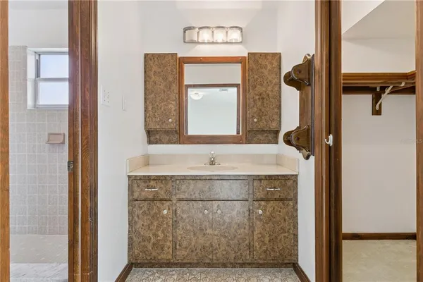 $250,000 | 430 Mountain Drive, Babson Park, FL 33827