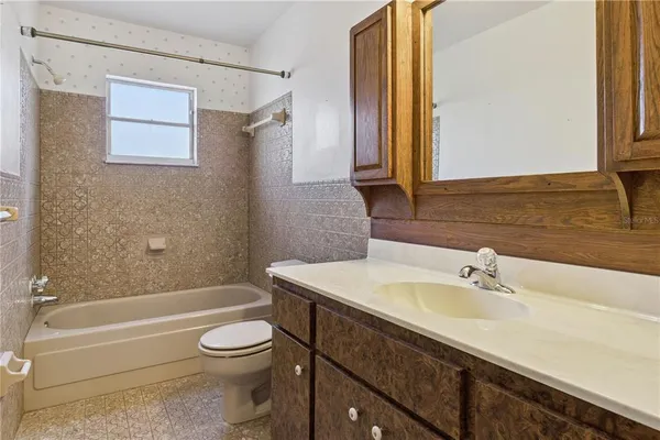 $250,000 | 430 Mountain Drive, Babson Park, FL 33827