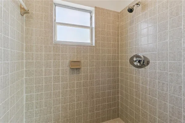 $250,000 | 430 Mountain Drive, Babson Park, FL 33827