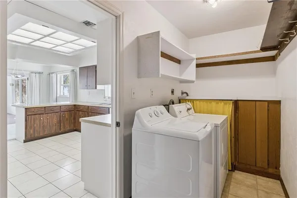 $250,000 | 430 Mountain Drive, Babson Park, FL 33827