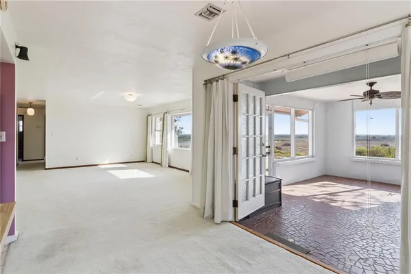 $250,000 | 430 Mountain Drive, Babson Park, FL 33827