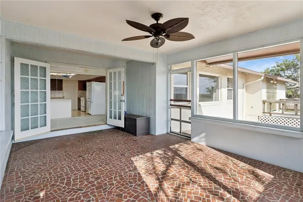 $250,000 | 430 Mountain Drive, Babson Park, FL 33827