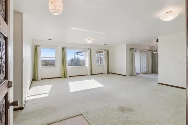 $250,000 | 430 Mountain Drive, Babson Park, FL 33827