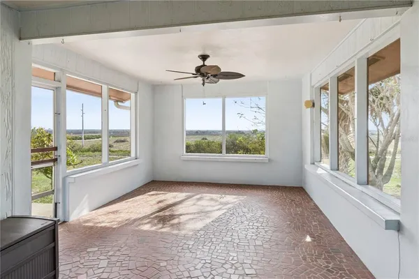 $250,000 | 430 Mountain Drive, Babson Park, FL 33827