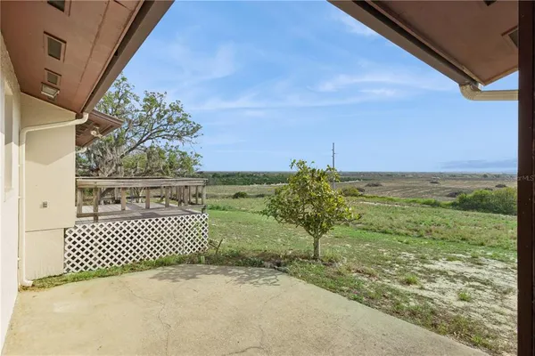 $250,000 | 430 Mountain Drive, Babson Park, FL 33827