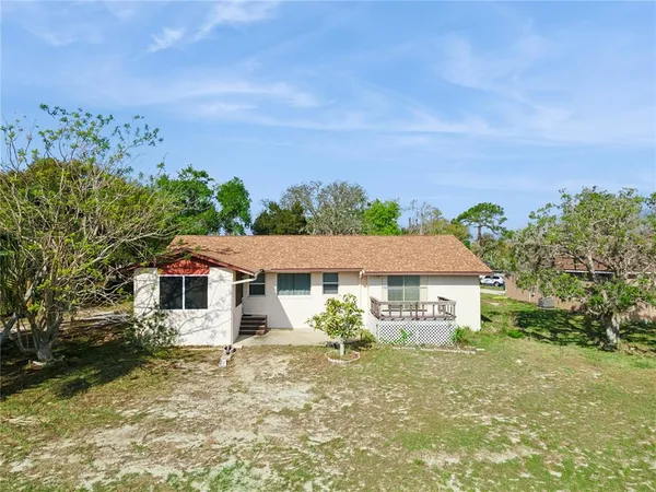 $250,000 | 430 Mountain Drive, Babson Park, FL 33827