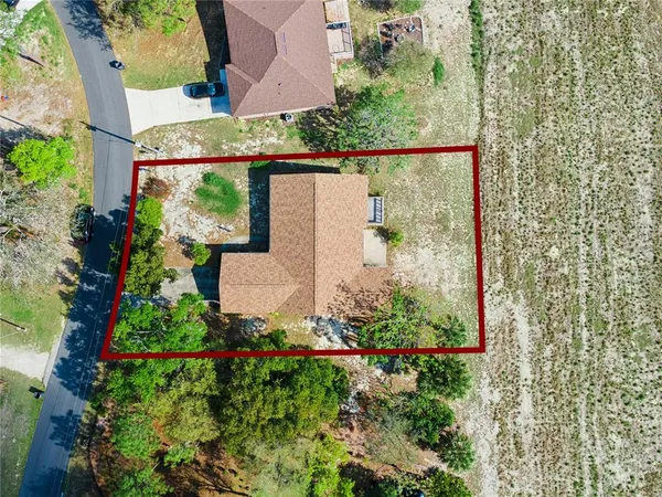 $250,000 | 430 Mountain Drive, Babson Park, FL 33827