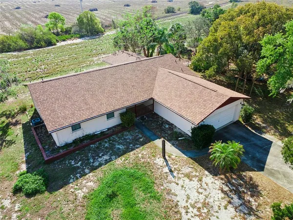 $250,000 | 430 Mountain Drive, Babson Park, FL 33827