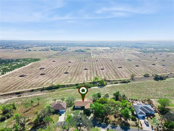 $250,000 | 430 Mountain Drive, Babson Park, FL 33827