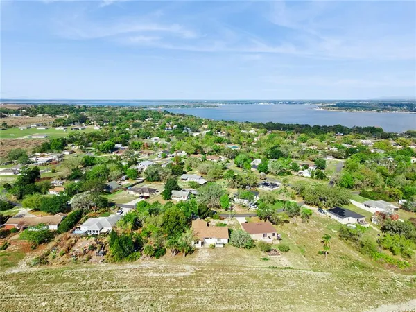 $250,000 | 430 Mountain Drive, Babson Park, FL 33827