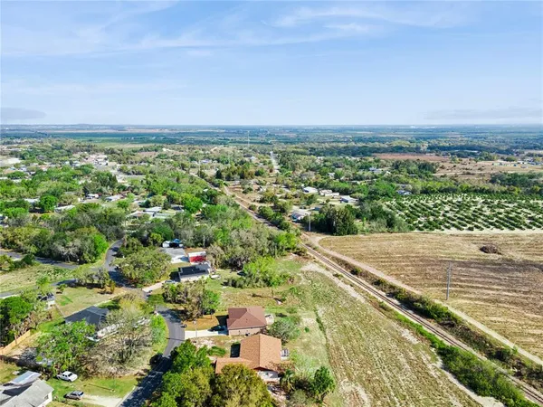 $250,000 | 430 Mountain Drive, Babson Park, FL 33827