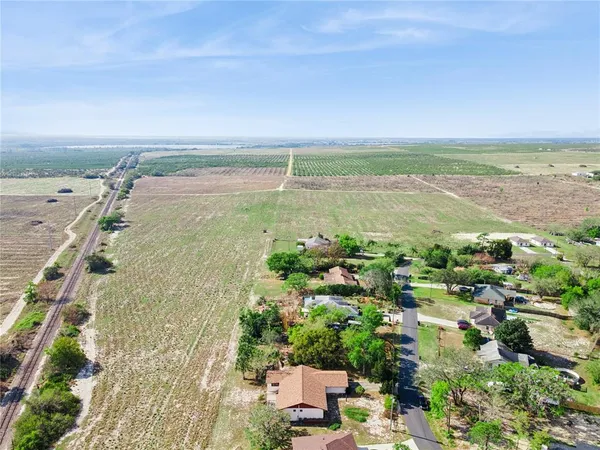 $250,000 | 430 Mountain Drive, Babson Park, FL 33827