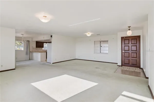 $250,000 | 430 Mountain Drive, Babson Park, FL 33827