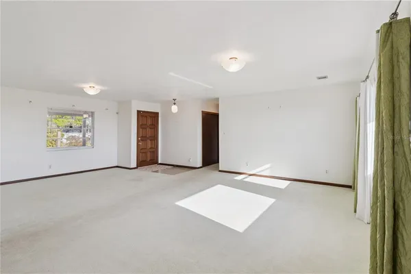 $250,000 | 430 Mountain Drive, Babson Park, FL 33827