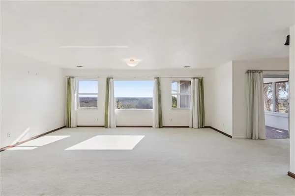 $250,000 | 430 Mountain Drive, Babson Park, FL 33827