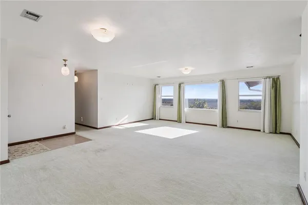 $250,000 | 430 Mountain Drive, Babson Park, FL 33827