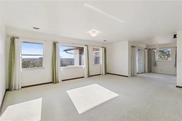 $250,000 | 430 Mountain Drive, Babson Park, FL 33827