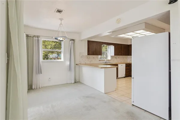 $250,000 | 430 Mountain Drive, Babson Park, FL 33827