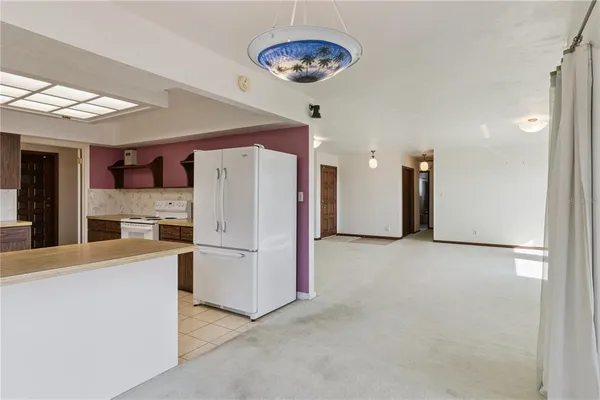 $250,000 | 430 Mountain Drive, Babson Park, FL 33827