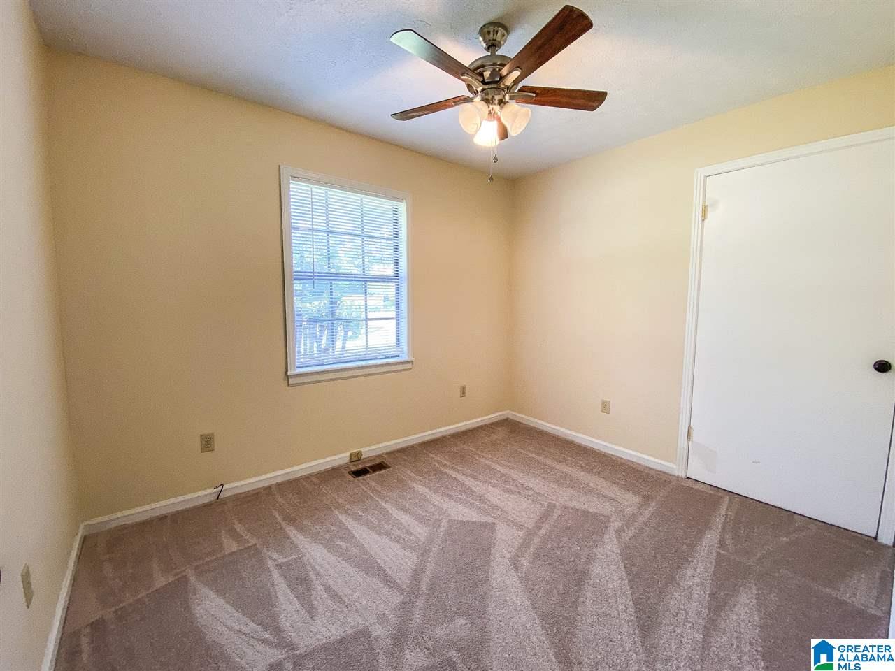 307 Adelaide Street Southwest Jacksonville, AL 36265 - Photo 19 of 30