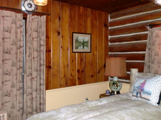 7620 Long Hay Flat Road Shingletown, CA 96088 - Photo 16 of 31 CIMG3034