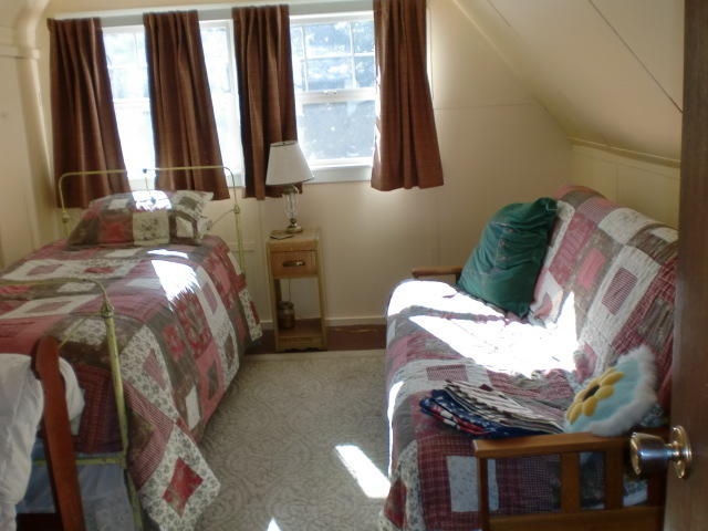 7620 Long Hay Flat Road Shingletown, CA 96088 - Photo 20 of 31 CIMG3046