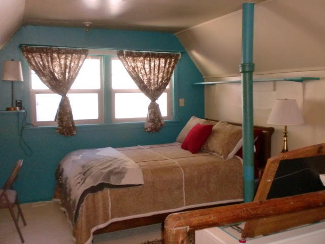 7620 Long Hay Flat Road Shingletown, CA 96088 - Photo 21 of 31 CIMG3047