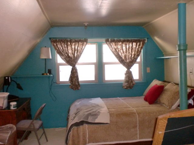 7620 Long Hay Flat Road Shingletown, CA 96088 - Photo 22 of 31 CIMG3048