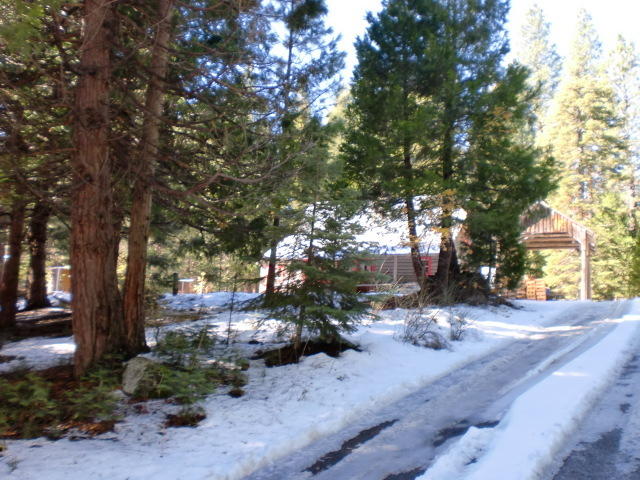 7620 Long Hay Flat Road Shingletown, CA 96088 - Photo 3 of 31 CIMG3024