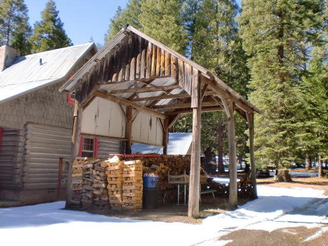 7620 Long Hay Flat Road Shingletown, CA 96088 - Photo 5 of 31 CIMG3028