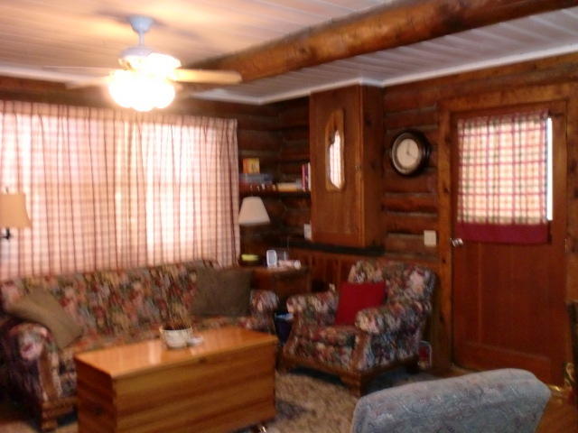 7620 Long Hay Flat Road Shingletown, CA 96088 - Photo 6 of 31 CIMG3036
