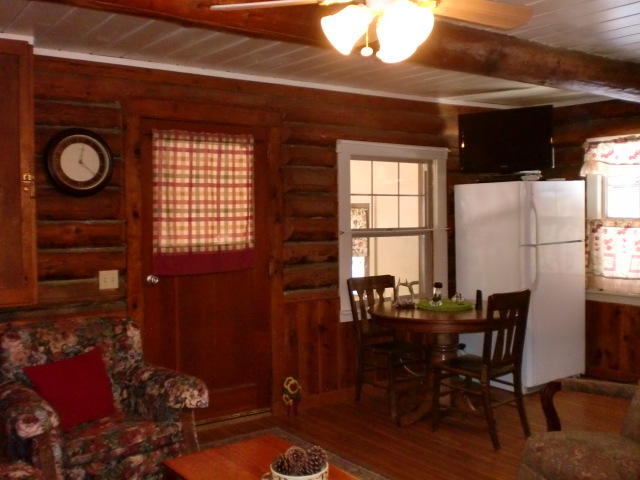 7620 Long Hay Flat Road Shingletown, CA 96088 - Photo 7 of 31 CIMG3042