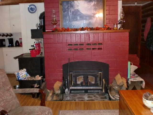 7620 Long Hay Flat Road Shingletown, CA 96088 - Photo 8 of 31 CIMG3041
