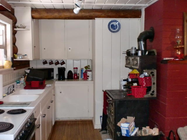 7620 Long Hay Flat Road Shingletown, CA 96088 - Photo 10 of 31 CIMG3037