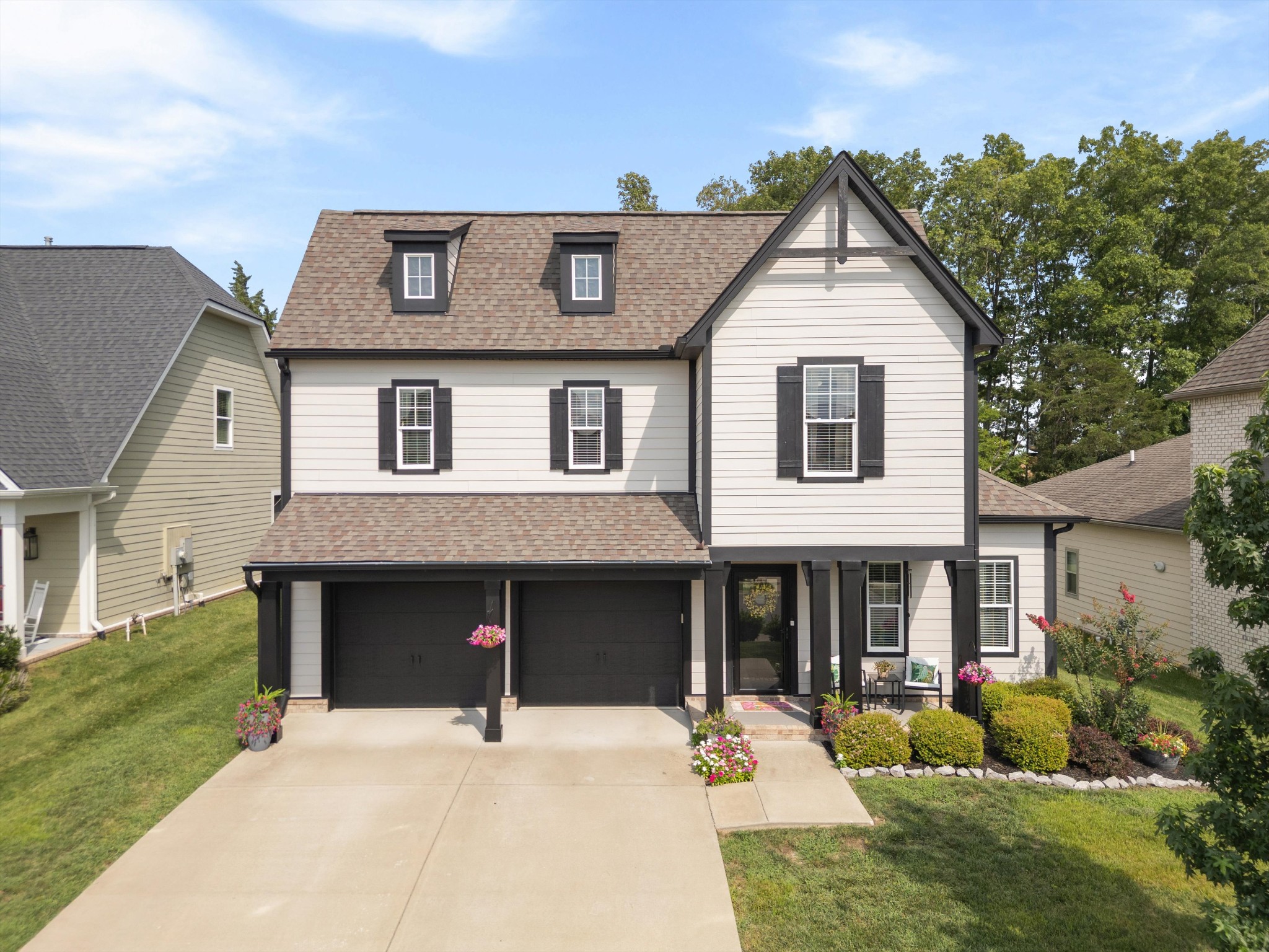 735 Plowson Road Mount Juliet, TN 37122 - Photo 3 of 67 Gallery Image 3